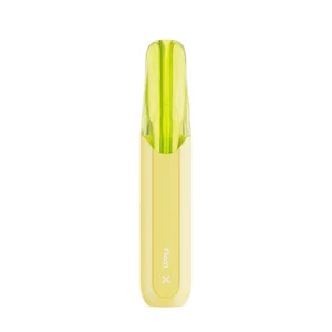 Flum Float X 10K Disposable Vape