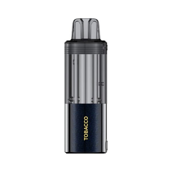 Foger Switch Pro 30000 Disposable Pod 19ml 5% - Image 3