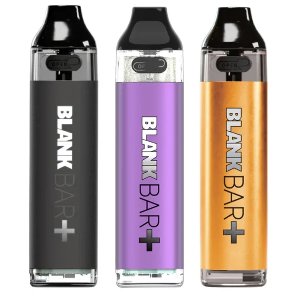 SpinMix Disposable Vape Bundle 30000 Puffs - Image 2