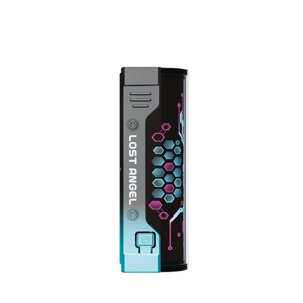 Lost Angel Mate Battery Device 1000mAh - Image 9