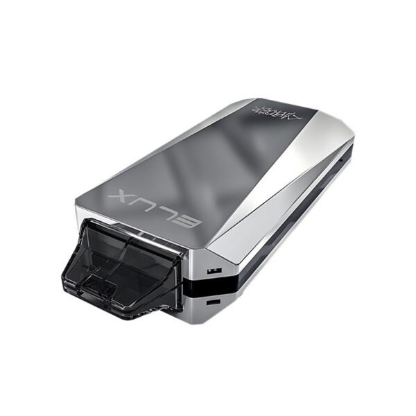 Elux Cyberover 18K Disposable Vape 18000 Puffs - Image 4