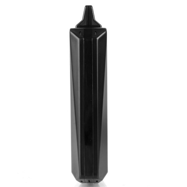 Elux Cyberover 18K Disposable Vape 18000 Puffs - Image 2