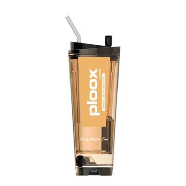 Ploox X Party Shisha Cup - Image 7