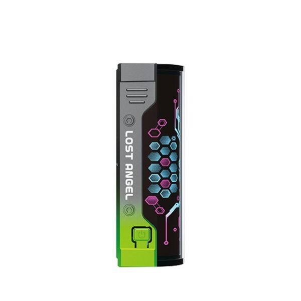 Lost Angel Mate Battery Device 1000mAh