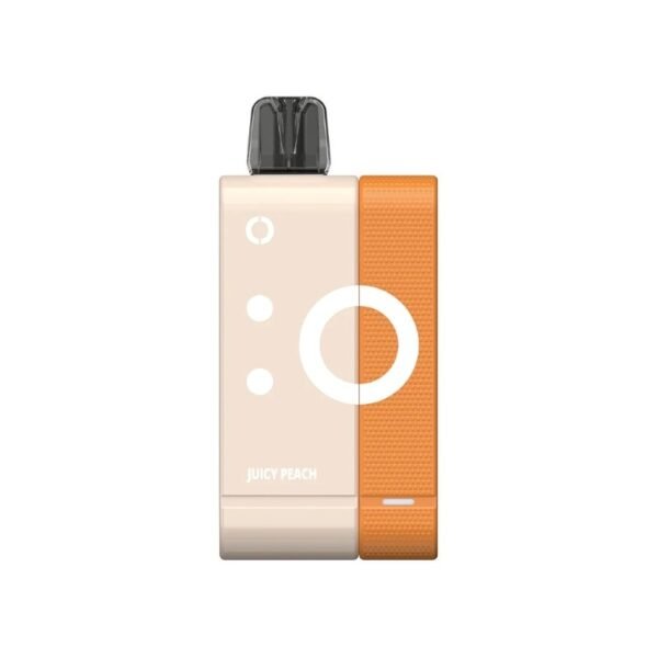 (10-PACK) Lost Mary Off-Stamp SW9000 Disposable Vape - Image 7
