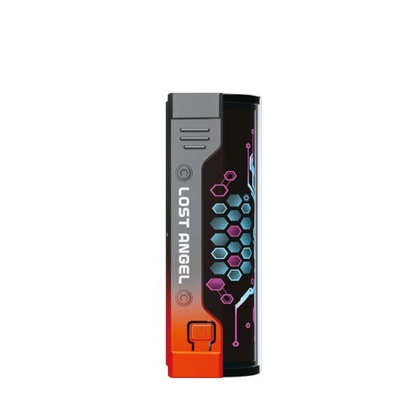Lost Angel Mate Battery Device 1000mAh - Image 8