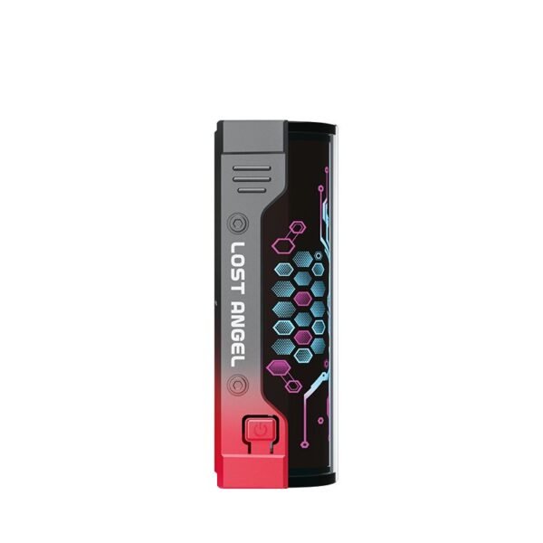 Lost Angel Mate Battery Device 1000mAh - Image 7