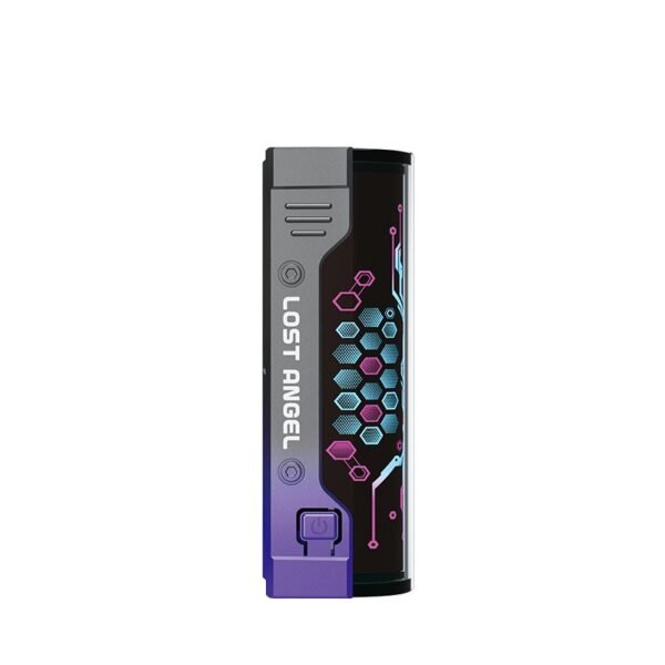 Lost Angel Mate Battery Device 1000mAh - Image 6