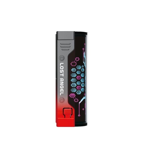 Lost Angel Mate Battery Device 1000mAh - Image 5