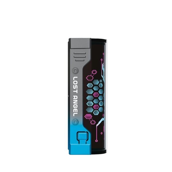 Lost Angel Mate Battery Device 1000mAh - Image 4