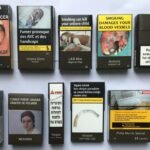 Plain tobacco packaging: progress, challenges, learning
