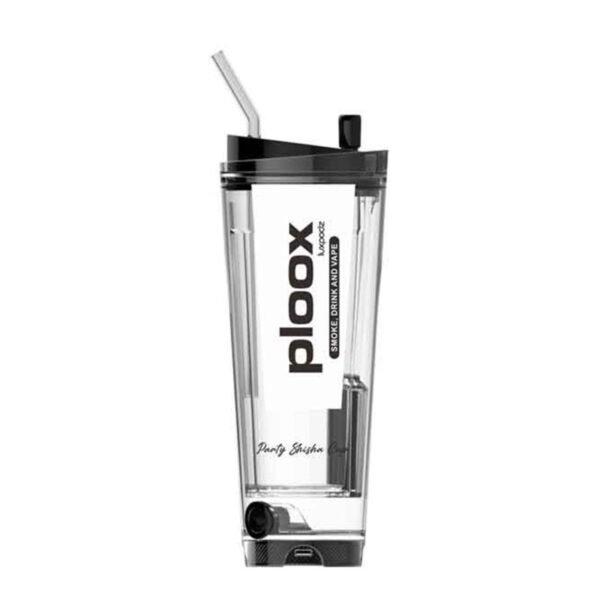 Ploox X Party Shisha Cup - Image 2