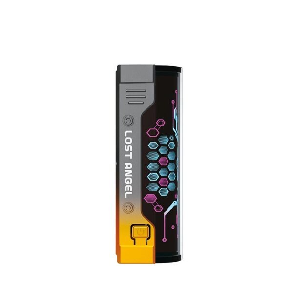Lost Angel Mate Battery Device 1000mAh - Image 3